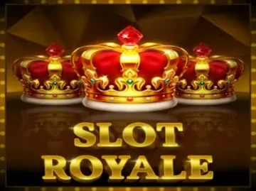 InstaSpin Casino screenshot