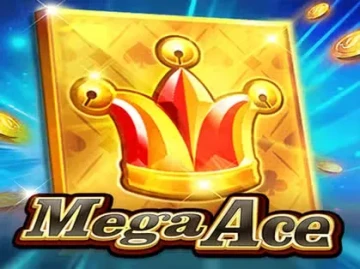 InstaSpin Casino screenshot