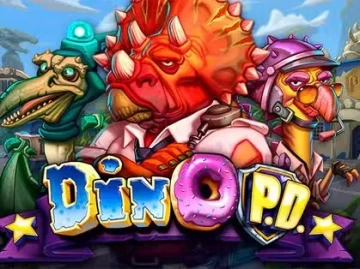 InstaSpin Casino screenshot